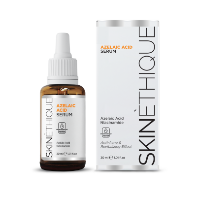 Skinèthique Azelaic Acid Serum 30 Ml