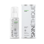 Skinèthique Barrier Cream 50 Ml