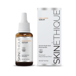 Skinèthique Collagen Serum 30 Ml