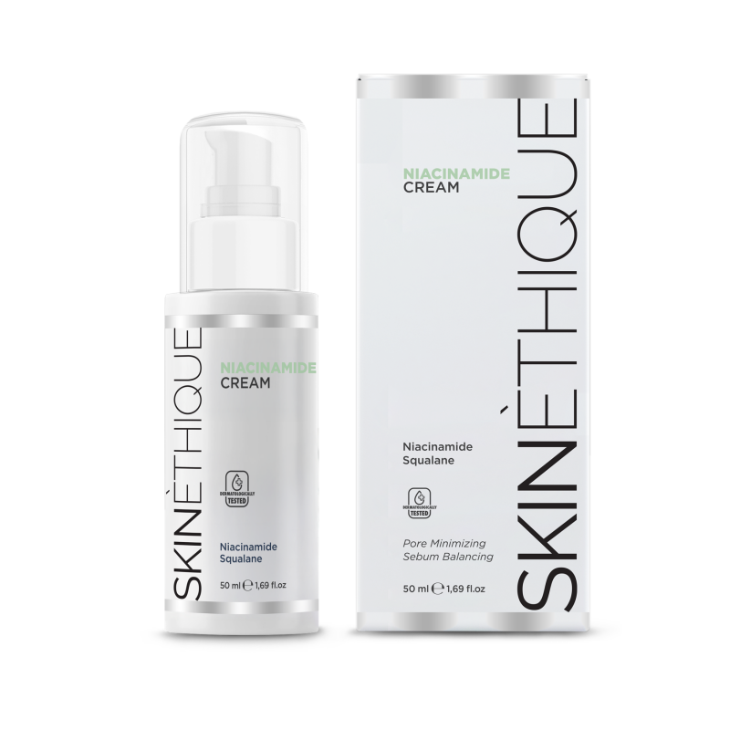 Skinèthique Niacinamide Cream 50 Ml